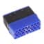 C-ENXBE34PB